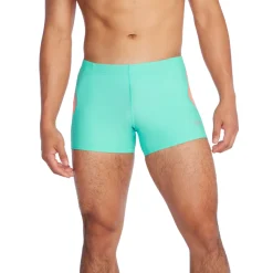 Splice Beachstar Square Leg