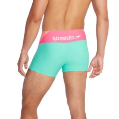 Splice Beachstar Square Leg