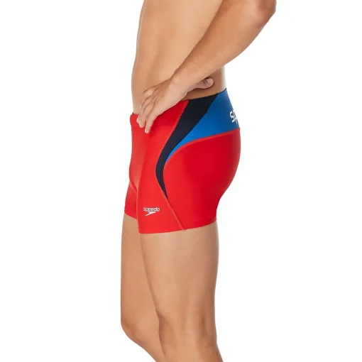 Splice Beachstar Square Leg