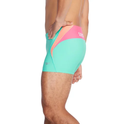 Splice Beachstar Square Leg