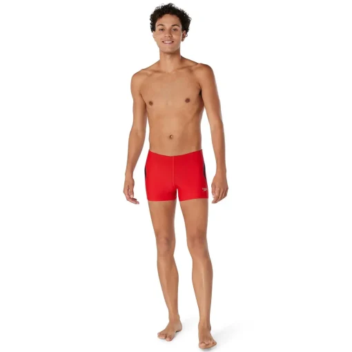 Splice Beachstar Square Leg