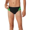 Splice Brief