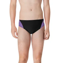 Splice Brief