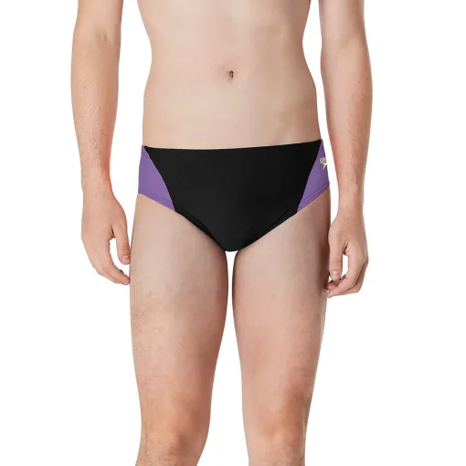 Splice Brief