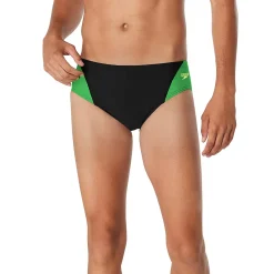 Splice Brief