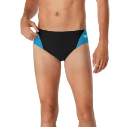 Splice Brief