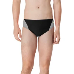 Splice Brief