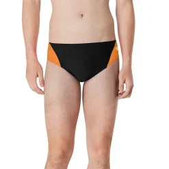 Splice Brief