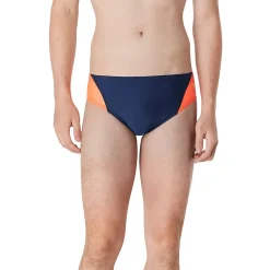 Splice Brief