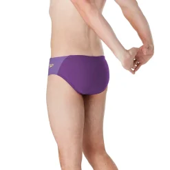 Splice Brief