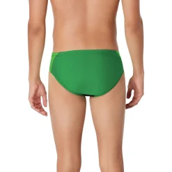 Splice Brief