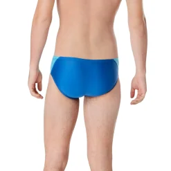 Splice Brief