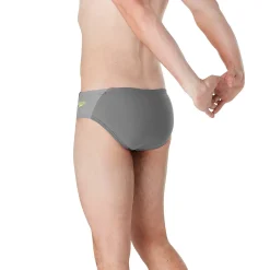 Splice Brief