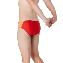 Splice Brief