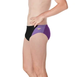Splice Brief