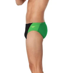 Splice Brief