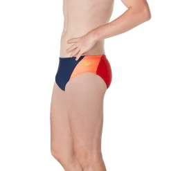 Splice Brief
