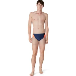 Splice Brief