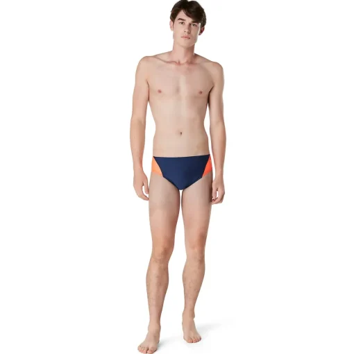 Splice Brief