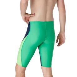 Splice Jammer