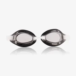 Sprint Goggle