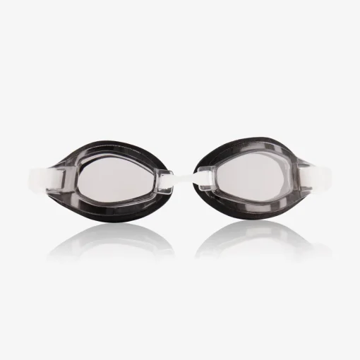 Sprint Goggle