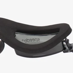 Sprint Goggle