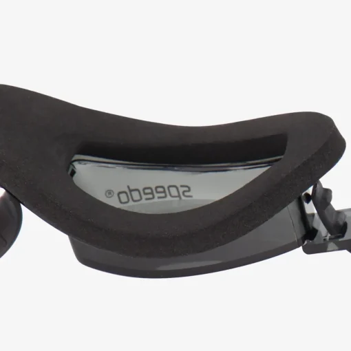Sprint Goggle