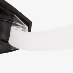 Sprint Goggle