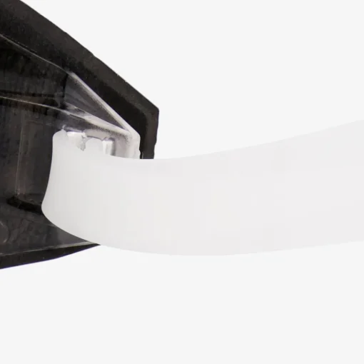 Sprint Goggle
