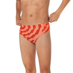 ST Vortex Maze Brief
