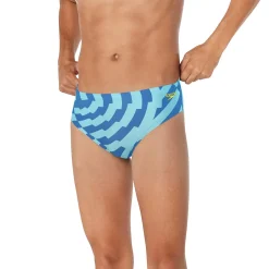 ST Vortex Maze Brief