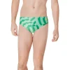 ST Vortex Maze Brief
