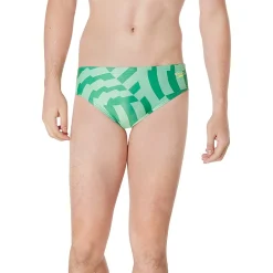 ST Vortex Maze Brief