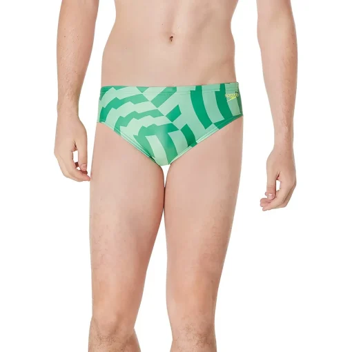 ST Vortex Maze Brief