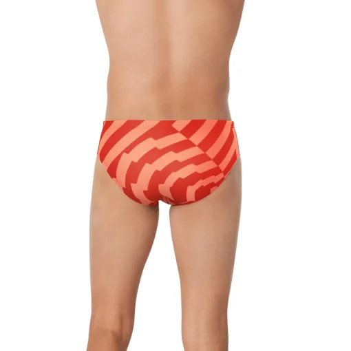 ST Vortex Maze Brief
