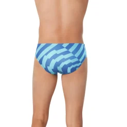 ST Vortex Maze Brief