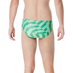 ST Vortex Maze Brief