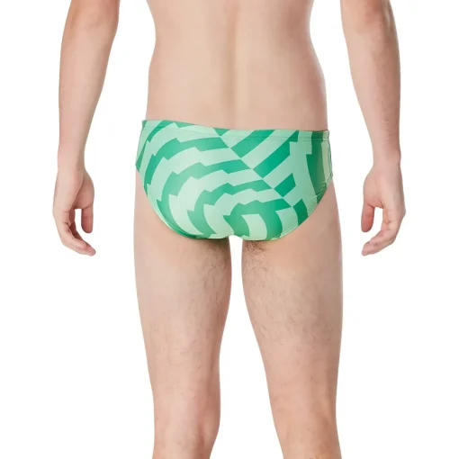 ST Vortex Maze Brief