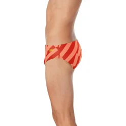 ST Vortex Maze Brief