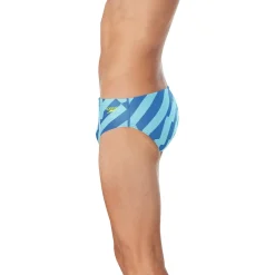 ST Vortex Maze Brief