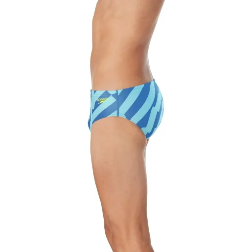 ST Vortex Maze Brief
