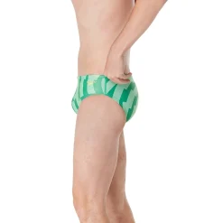 ST Vortex Maze Brief