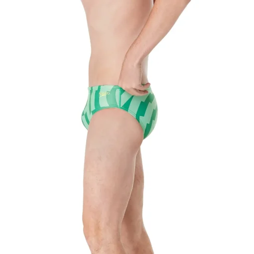 ST Vortex Maze Brief