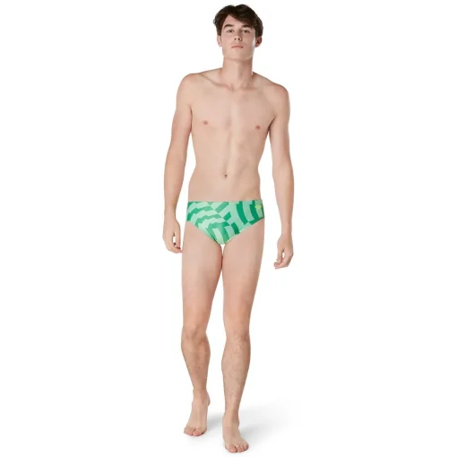 ST Vortex Maze Brief