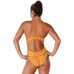 ST Vortex Maze Flyback One Piece