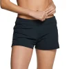 Swim Short