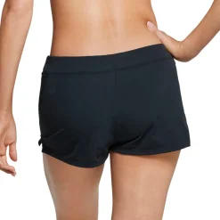 Swim Short