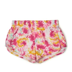 Swim Shorts