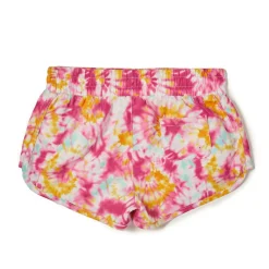Swim Shorts